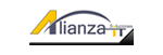 Alianza Soluciones IT